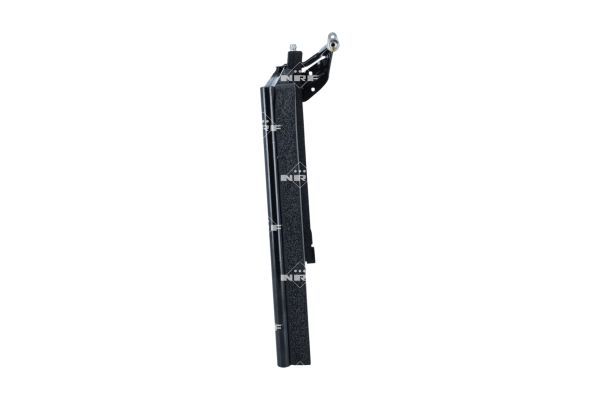 NRF 350440A Condenser, air conditioning - 5