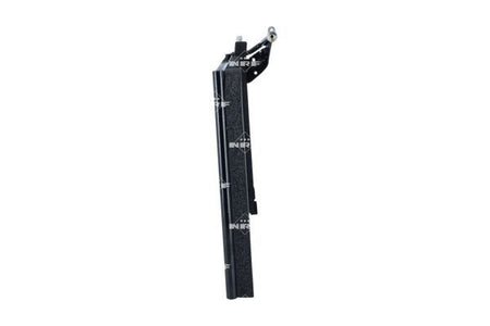 NRF 350440A Condenser, air conditioning - 5