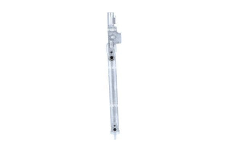 NRF 350441 Condenser, air conditioning - 4