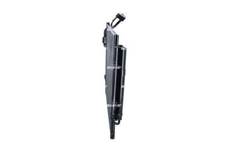 NRF 350443 Condenser, air conditioning - 5