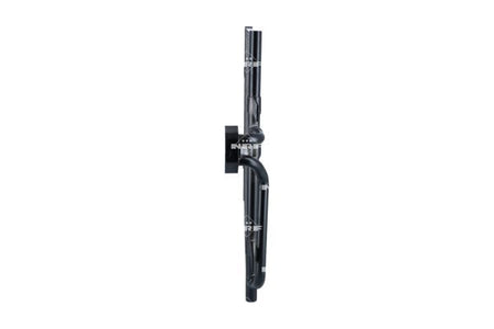 NRF 350444 Condenser, air conditioning - 3