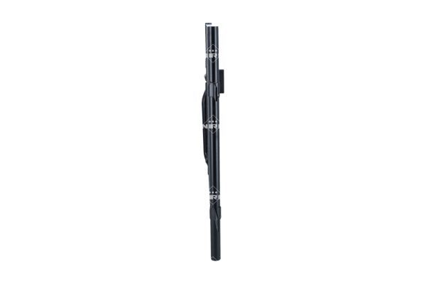 NRF 350444 Condenser, air conditioning - 5