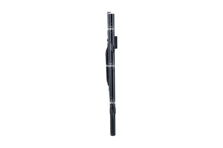 NRF 350444 Condenser, air conditioning - 5