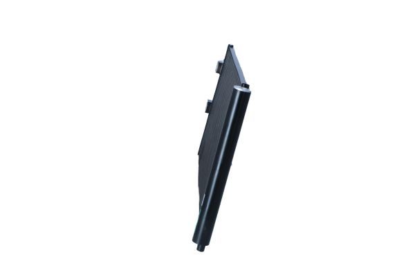 NRF 350446 Condenser, air conditioning - 2