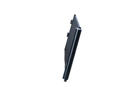 NRF 350446 Condenser, air conditioning - 2