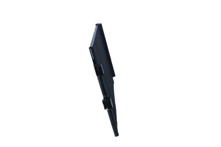 NRF 350446 Condenser, air conditioning - 4