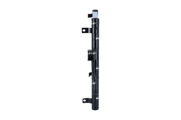 NRF 350447 Condenser, air conditioning - 2