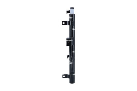 NRF 350447 Condenser, air conditioning - 2