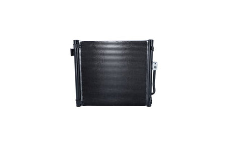 NRF 350447 Condenser, air conditioning - 6
