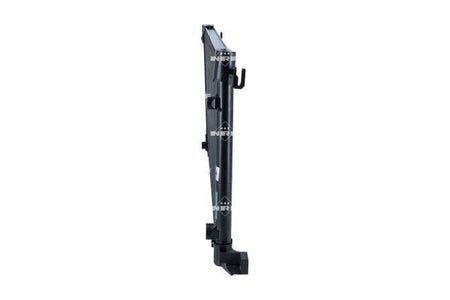 NRF 350449 Condenser, air conditioning - 3