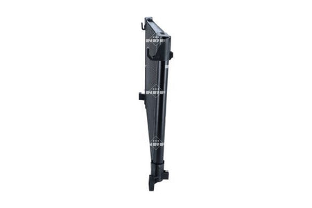 NRF 350449 Condenser, air conditioning - 5