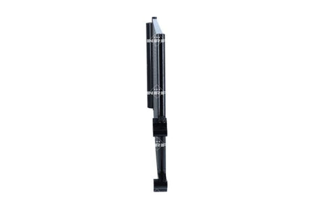 NRF 350450 Condenser, air conditioning - 3