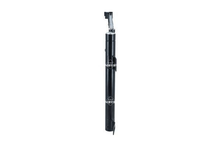 NRF 350454 Condenser, air conditioning - 3