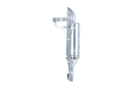 NRF 350456 Condenser, air conditioning - 3