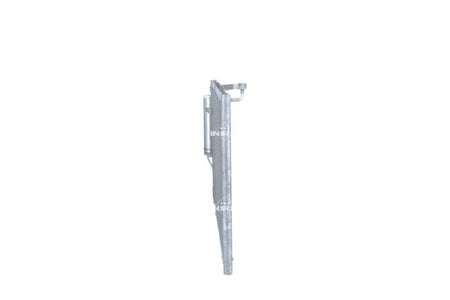NRF 350456 Condenser, air conditioning - 5