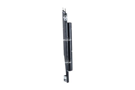 NRF 350461 Condenser, air conditioning - 5