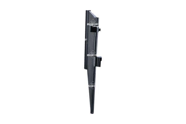 NRF 350462 Condenser, air conditioning - 5