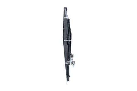 NRF 350463 Condenser, air conditioning - 5