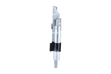NRF 350464 Condenser, air conditioning - 5