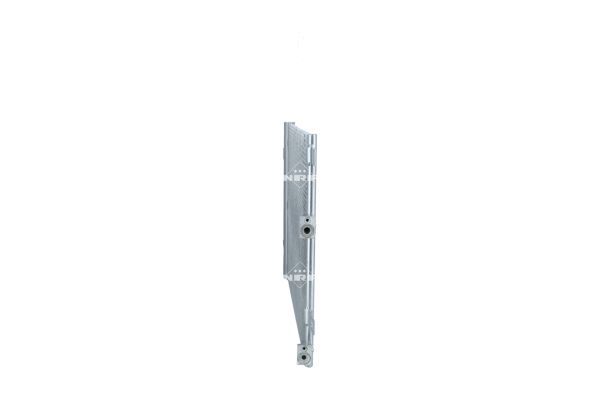 NRF 350465A Condenser, air conditioning - 3