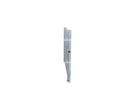 NRF 350465A Condenser, air conditioning - 3