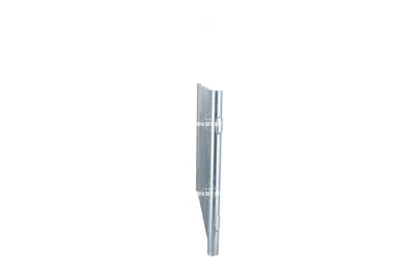 NRF 350465A Condenser, air conditioning - 5