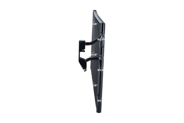 NRF 350467 Condenser, air conditioning - 3