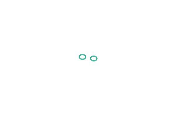 NRF 350467 Condenser, air conditioning - 6