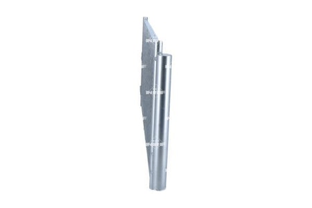 NRF 350470 Condenser, air conditioning - 5