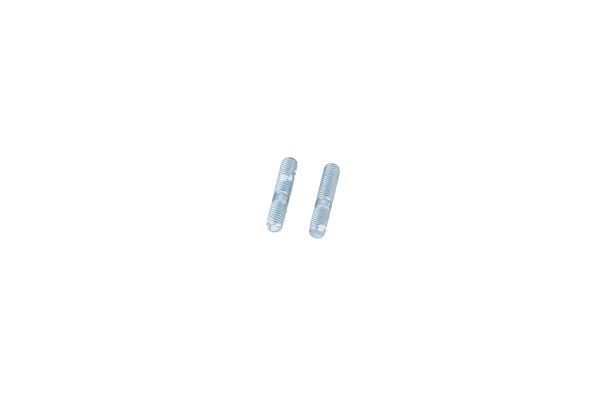NRF 350470 Condenser, air conditioning - 6
