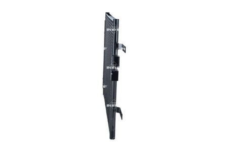 NRF 350471 Condenser, air conditioning - 5