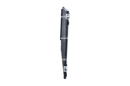 NRF 350472 Condenser, air conditioning - 3