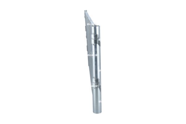 NRF 350474 Condenser, air conditioning - 3