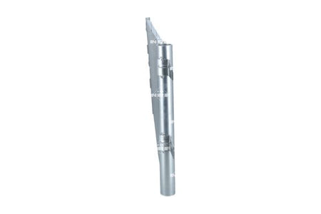 NRF 350474 Condenser, air conditioning - 3