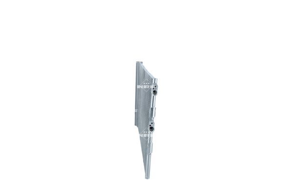 NRF 350474 Condenser, air conditioning - 5