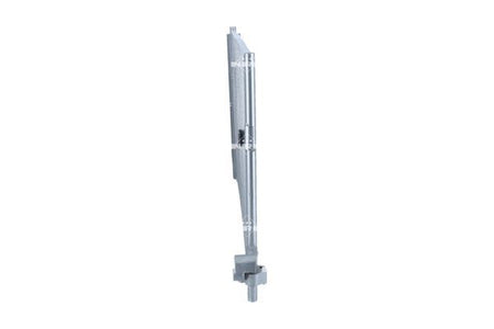 NRF 350476 Condenser, air conditioning - 3