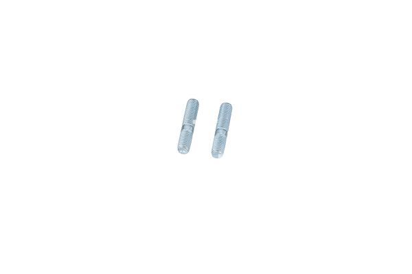 NRF 350476 Condenser, air conditioning - 6
