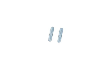 NRF 350476 Condenser, air conditioning - 6