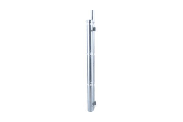 NRF 350477 Condenser, air conditioning - 3
