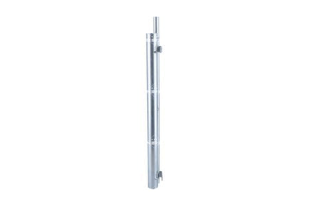 NRF 350477 Condenser, air conditioning - 3