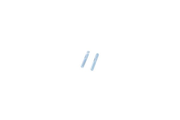 NRF 350477 Condenser, air conditioning - 6