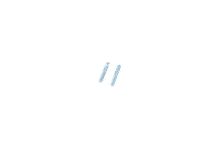 NRF 350477 Condenser, air conditioning - 6