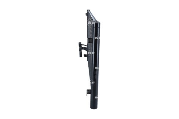NRF 350479 Condenser, air conditioning - 3