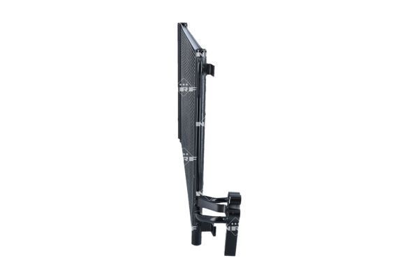 NRF 350479 Condenser, air conditioning - 5