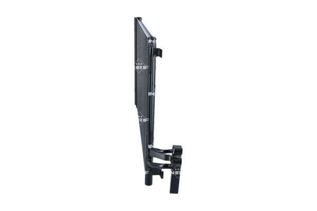 NRF 350479 Condenser, air conditioning - 5