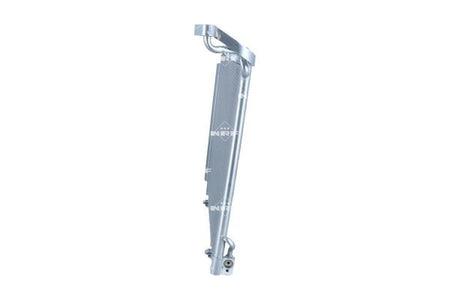 NRF 350482 Condenser, air conditioning - 3