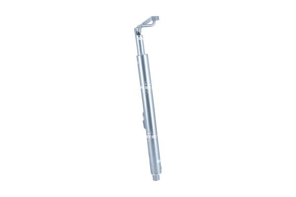 NRF 350482 Condenser, air conditioning - 5