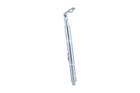 NRF 350482 Condenser, air conditioning - 5