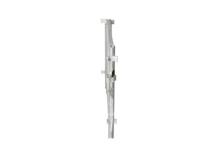 NRF 350484 Condenser, air conditioning - 2