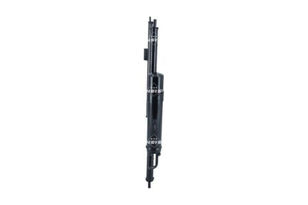 NRF 350490 Condenser, air conditioning - 3